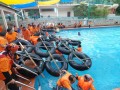 Tn DSC 6635